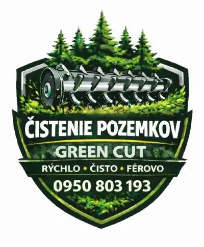 RÚBANIE VÝRUB STROMOV - RIZIKOVÝ VÝRUB
