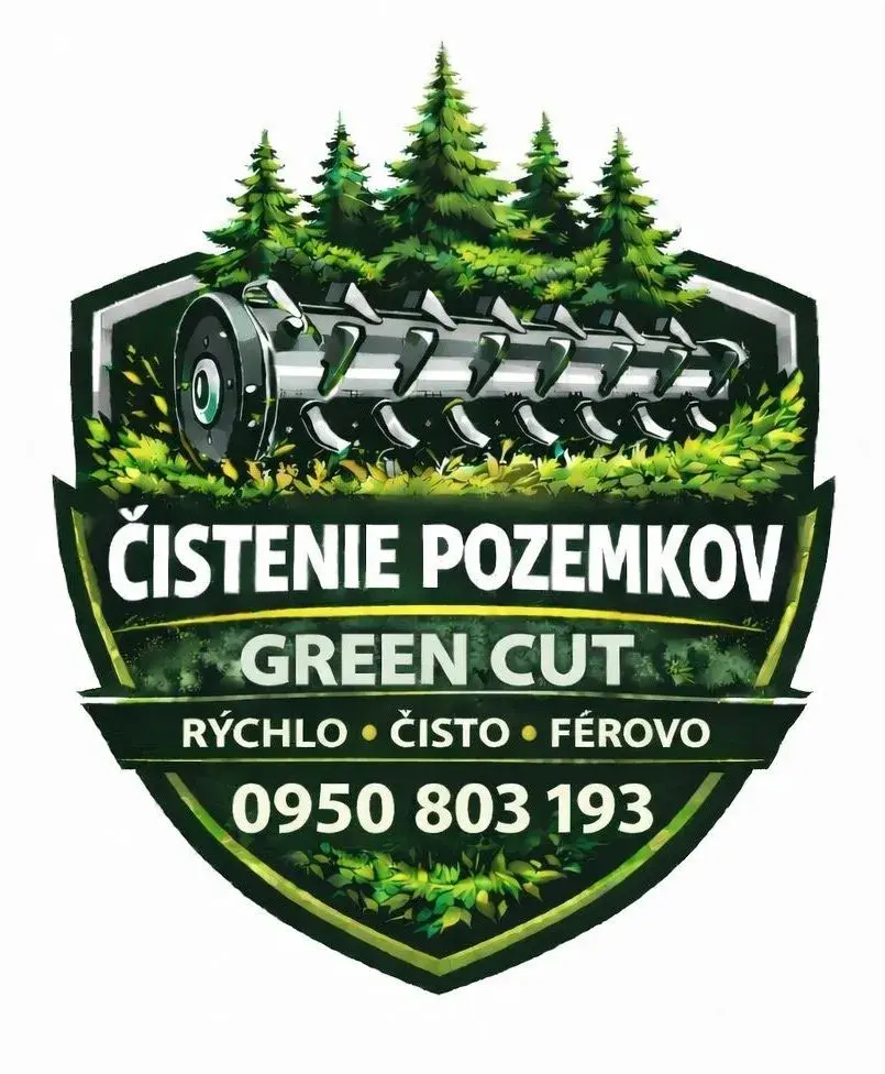 RÚBANIE VÝRUB STROMOV - RIZIKOVÝ VÝRUB