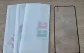 Samsung galaxy A53 5g Skla