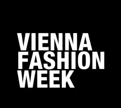 Vienna Fashion Week - 18.9.