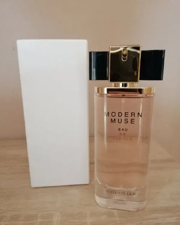 Parfumovaná voda Estée Lauder Modern Muse 50 ml