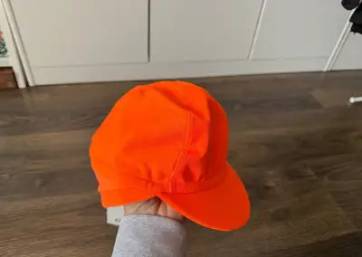 POC Avip Thermal cap