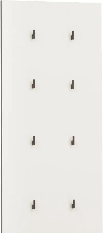Predsienovy panel ALEA 49
