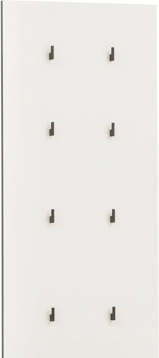 Predsienovy panel ALEA 49