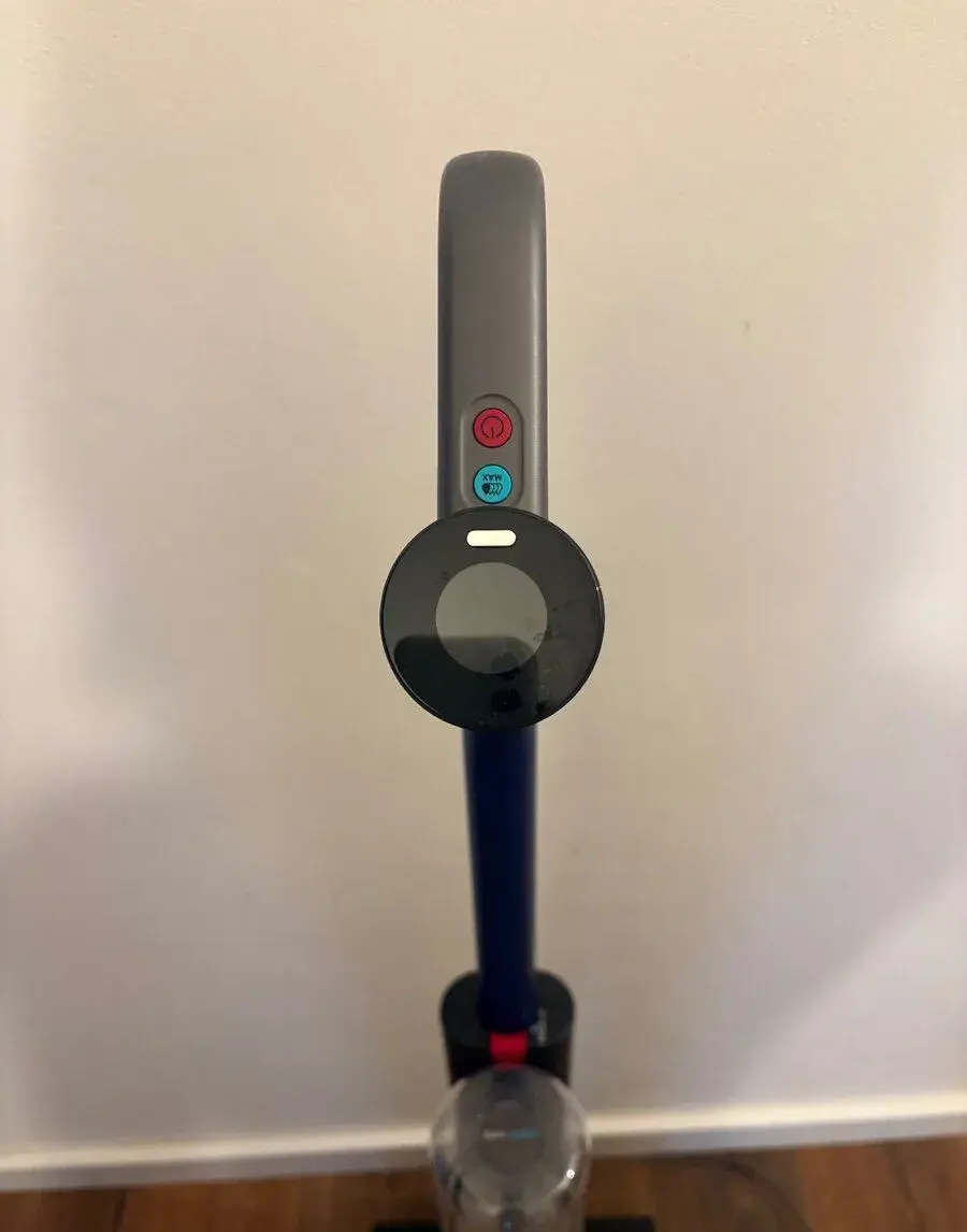 Dyson Wash G1