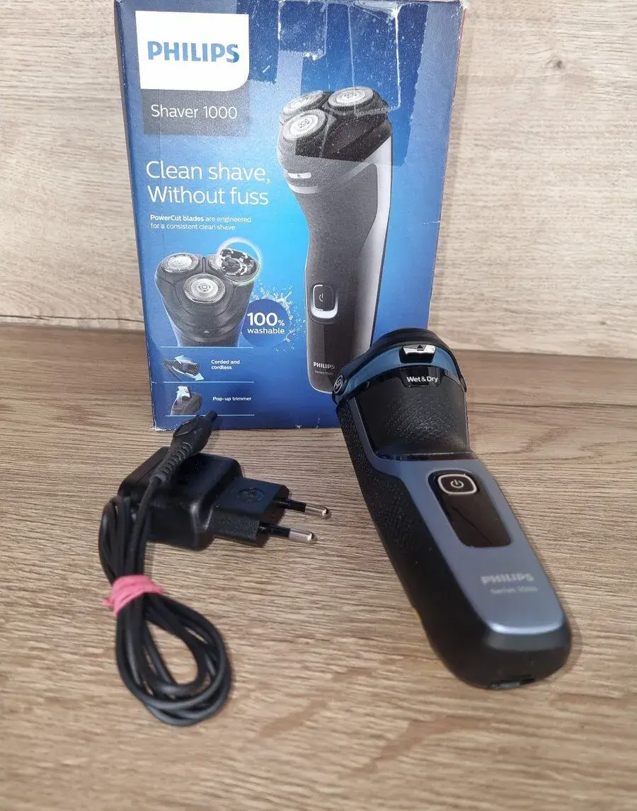 Philips Series 1000 S1332/41