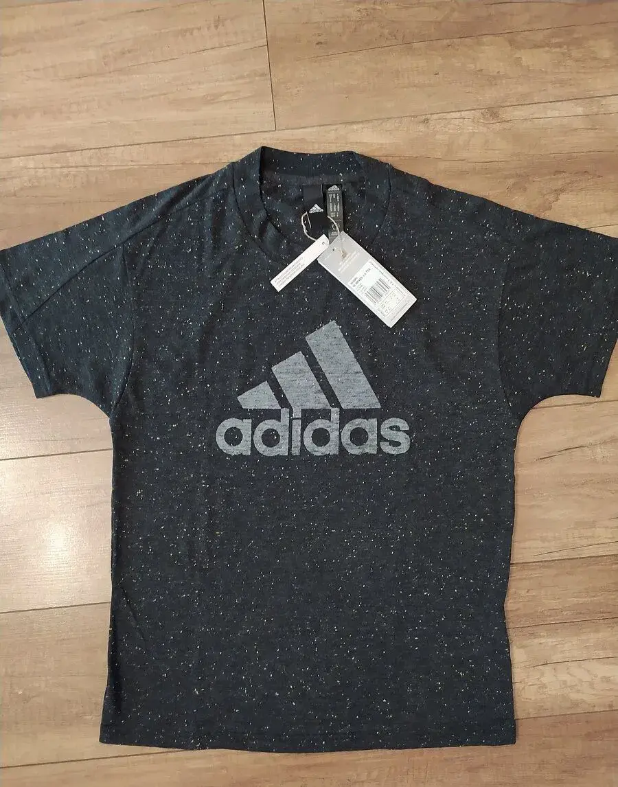 Adidas tričko ll.