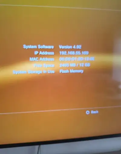 PS3 Super Slim 12 GB + 2 ovládače + 11 hier – komplet