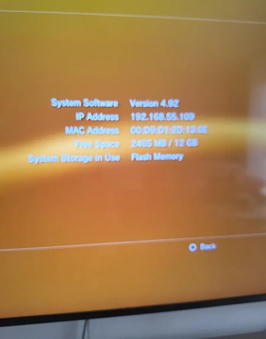 PS3 Super Slim 12 GB + 2 ovládače + 11 hier – komplet