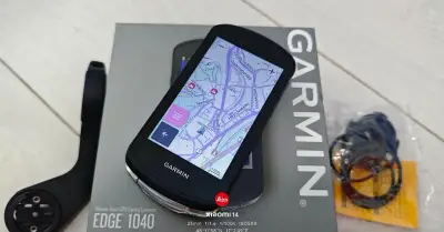 Garmin 1040