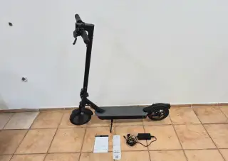 Sencor Scooter S70, záruka do 12/2026