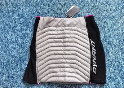Sukňa Dynafit