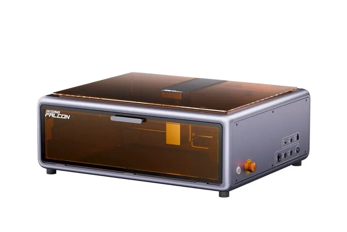 Creality Falcon A1 10W