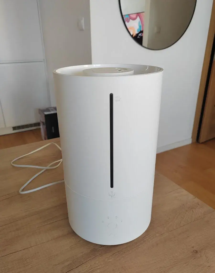 Xiaomi Smart Humidifier 2