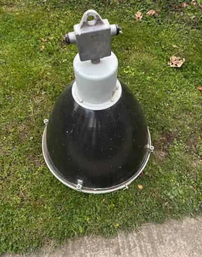 Závesné svietidlá