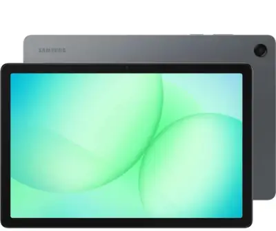 Samsung galaxy tab A11+ gray 5G