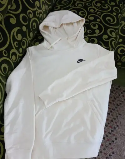 Nike mikina