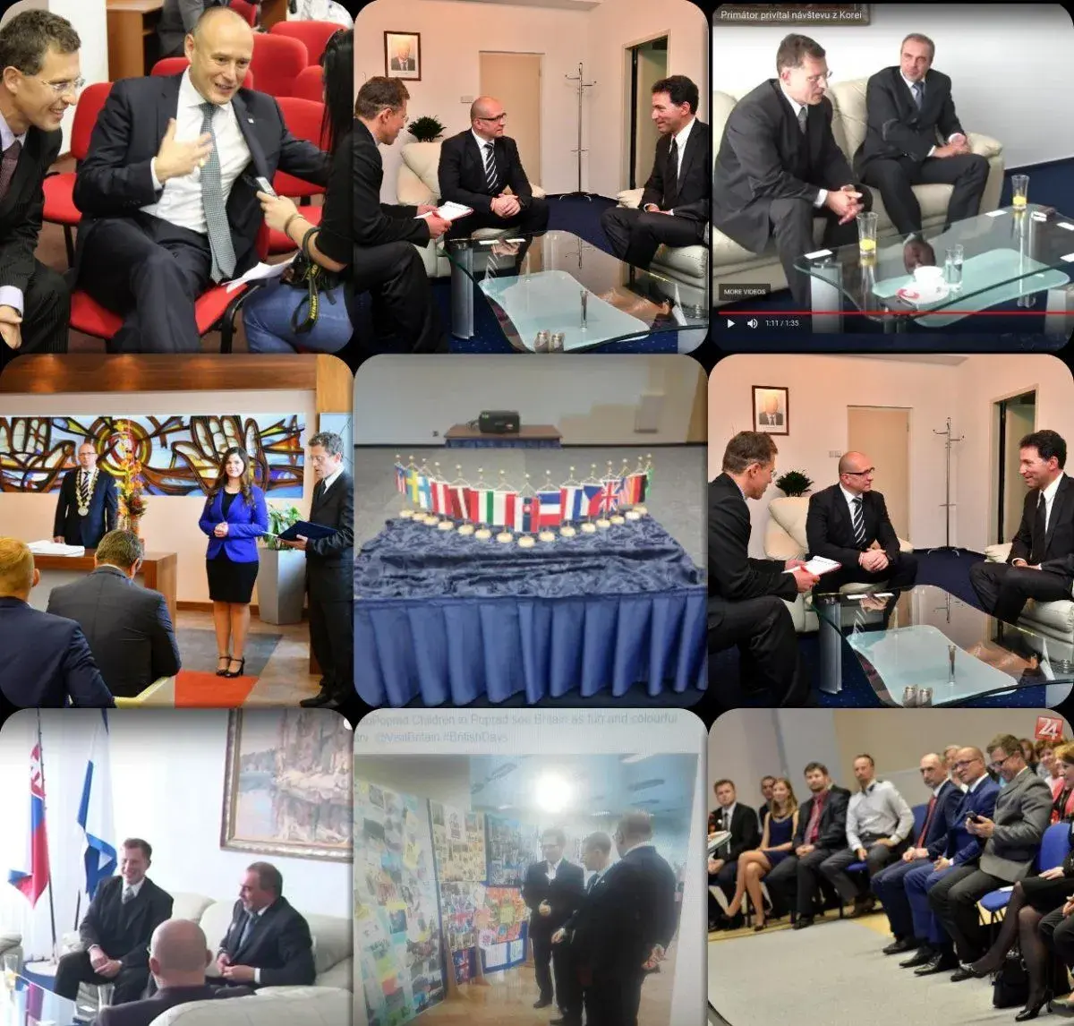 CAMBRIDGE - TLMOČENIE, PREKLADY, VÝUČBA, ONLINE, SLOVENSKO