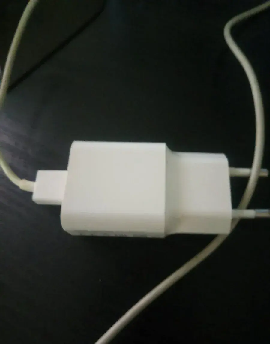 Nabijacku xiaomi