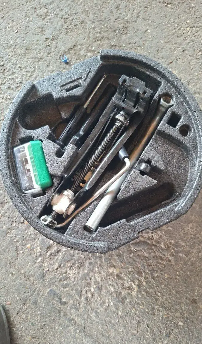Škoda