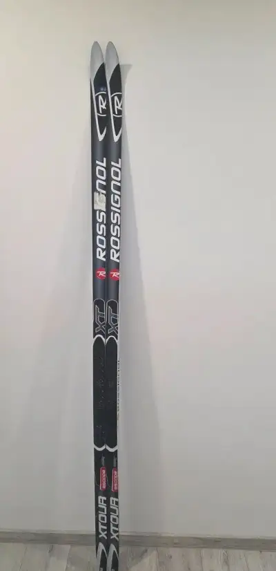 BEZKY ROSSIGNOL