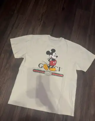 Gucci tričko