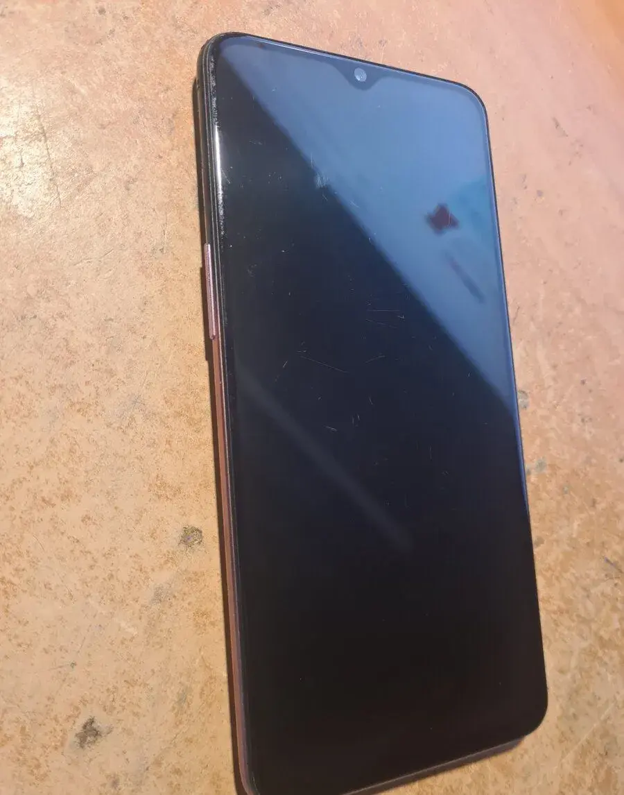 OnePlus 6T