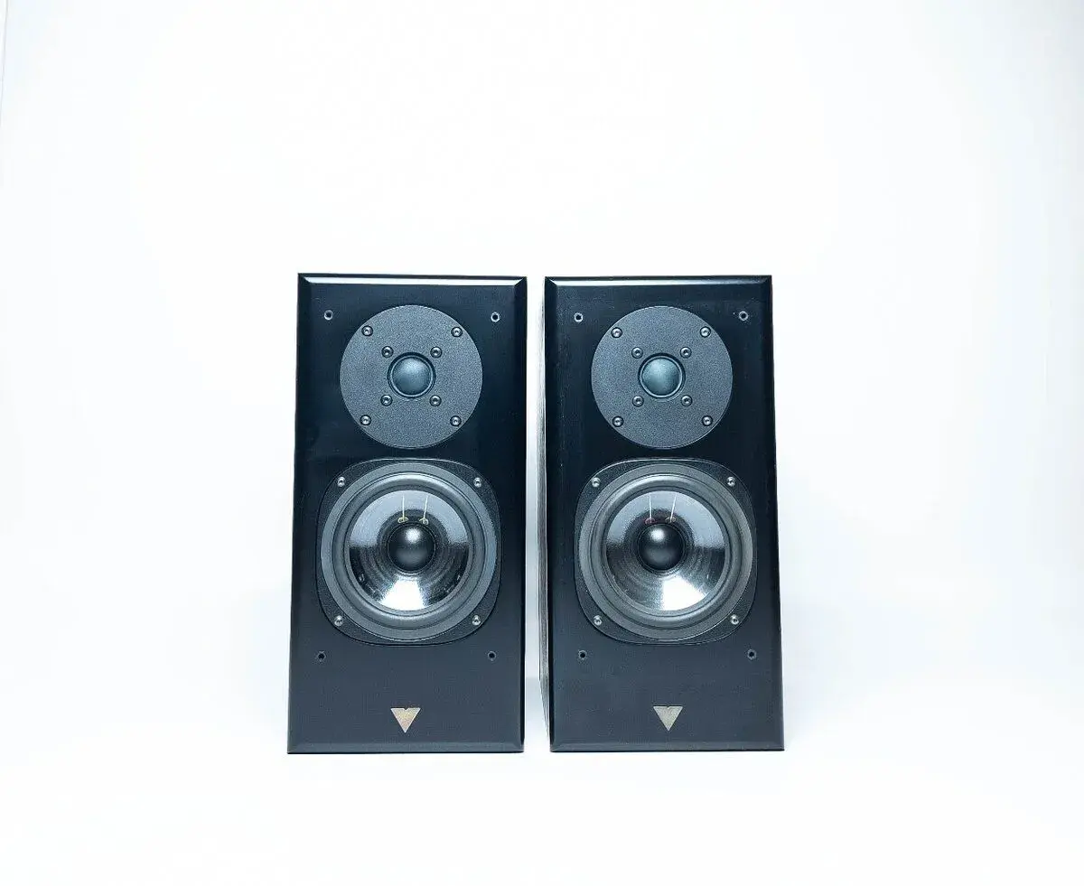 Vienna Acoustics Haydn