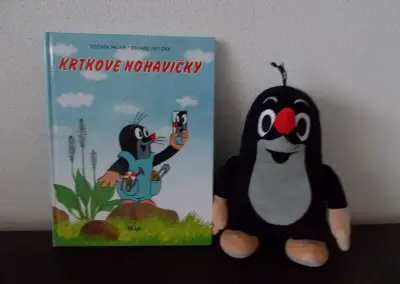 KRTKO