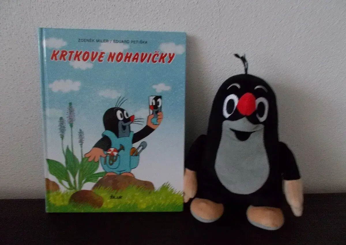 KRTKO