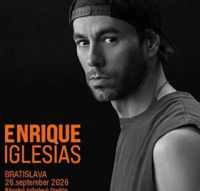 Lístok Enrique - PREMIUM A