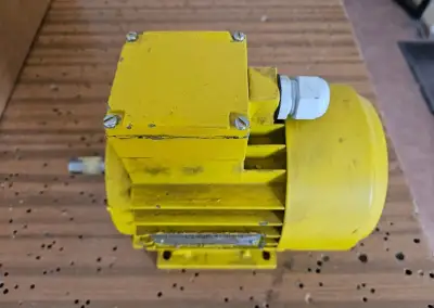 Elektromotor 250W