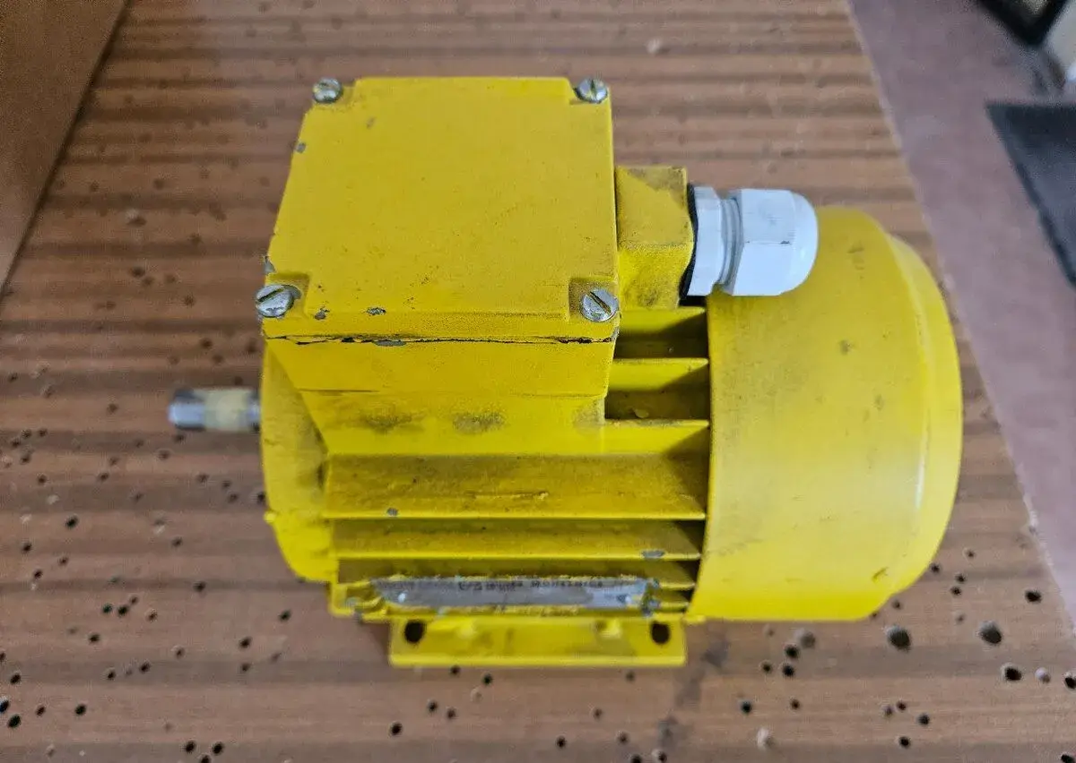 Elektromotor 250W