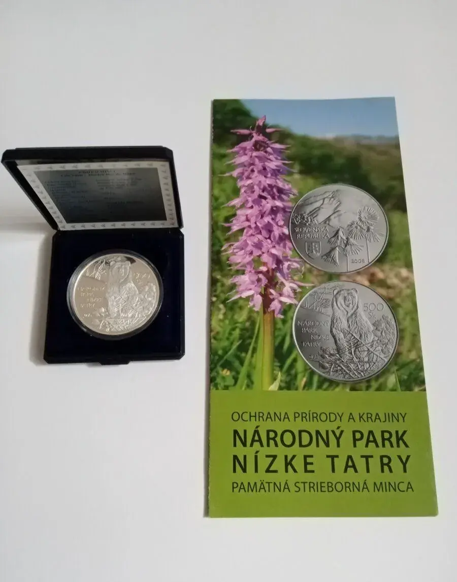 500.sk NP Nízke Tatry