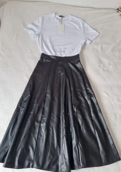 Zara S