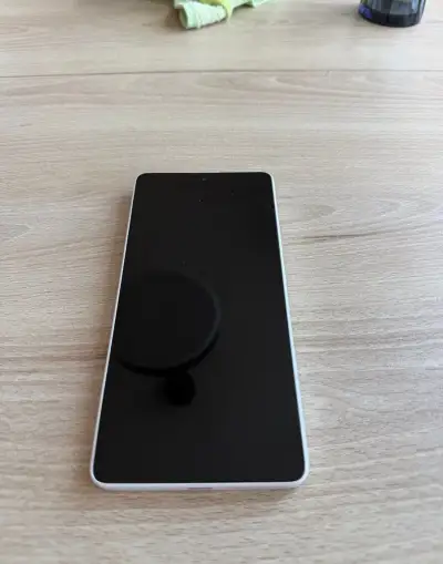 Redmi Note 13 5G