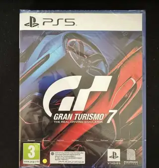 PS5 a PS4 hry