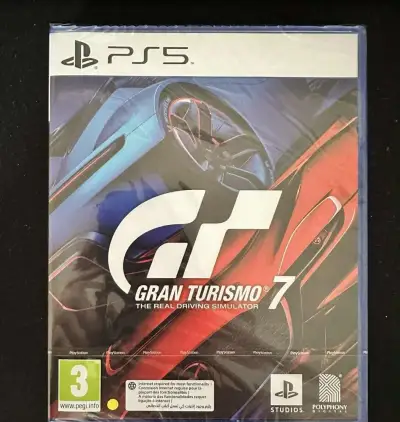 PS5 a PS4 hry