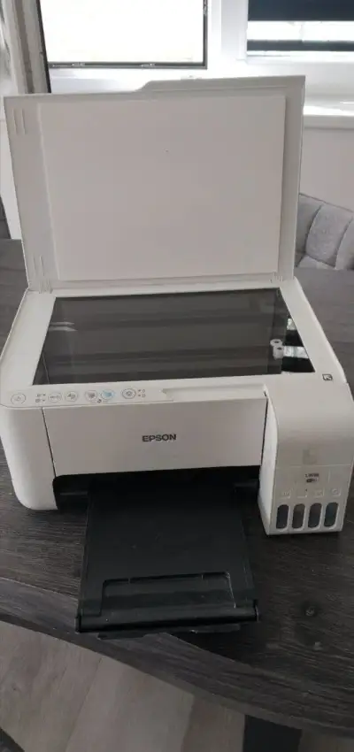 Epson l 3156