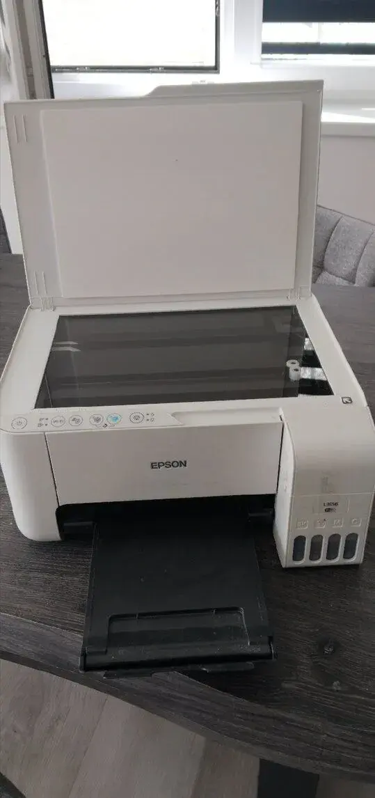 Epson l 3156