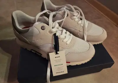 Pánske botasky Tommy Hilfiger