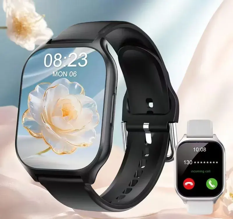 NOVé ------ Smartwatch hodinky za CENU