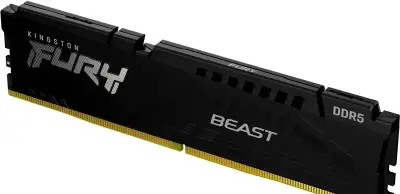 Nove DDR4 - 4ks 8GB