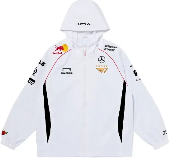 T1 uniform, league of legends, FAKER , ZOFGK,