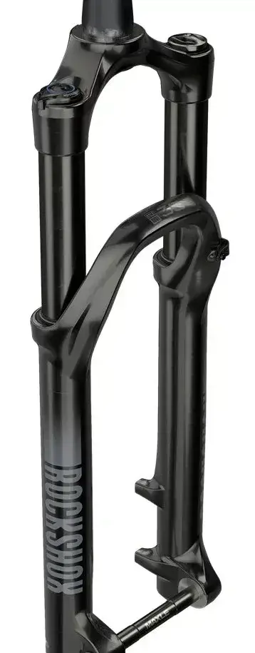 RockShox 35 Gold RL 160 29"