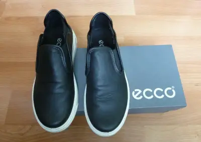 ECCO topánky, vel. 33