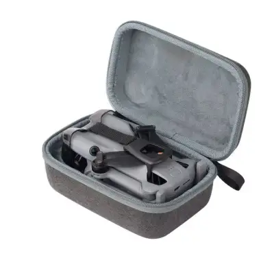 Nylonové púzdro pre DJI Mini 5 Pro, nové, nepoužíivané