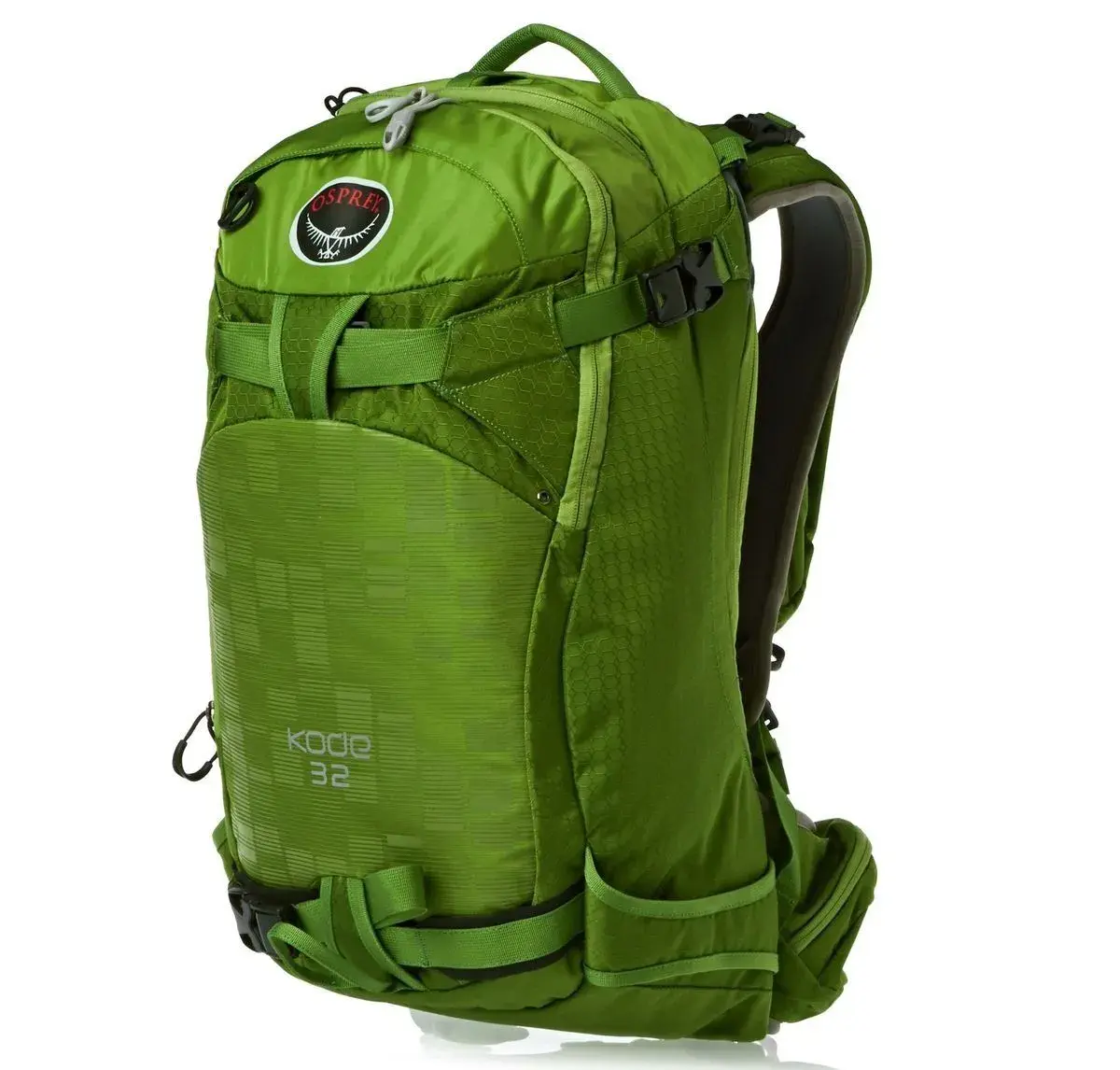 Batoh Osprey Kode 32
