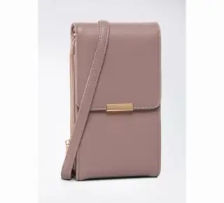 Dámska crossbody kabelka