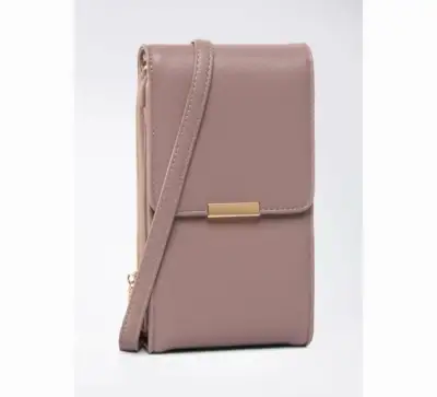 Dámska crossbody kabelka